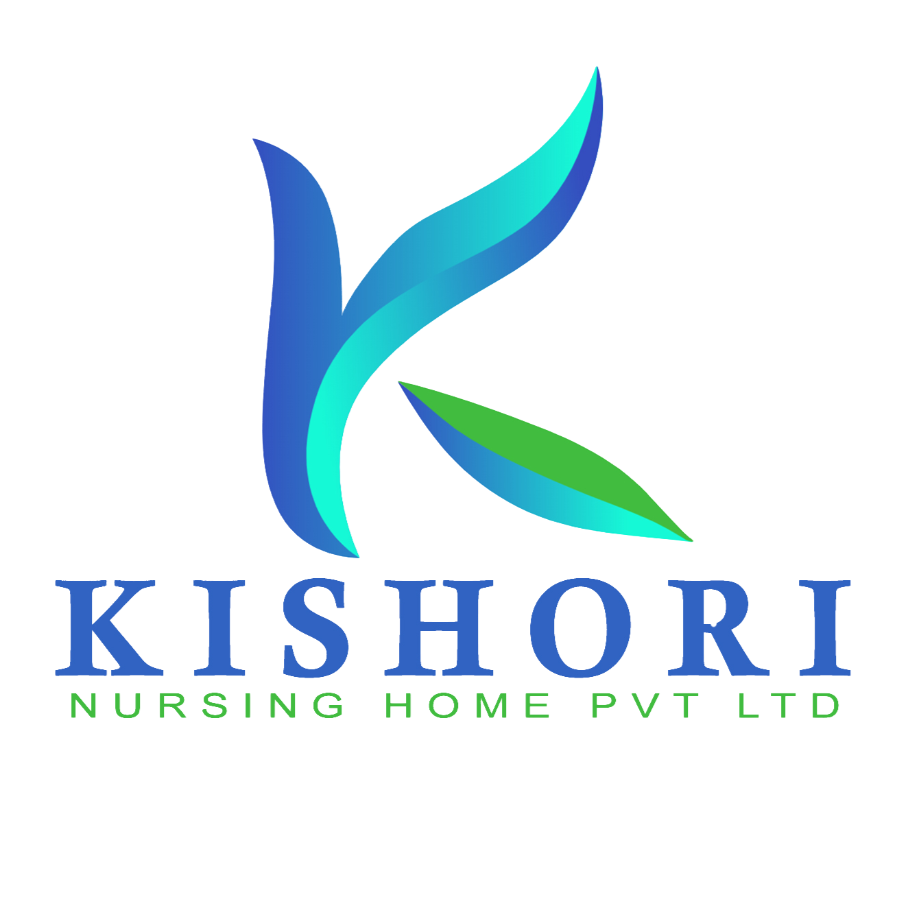 Kishori Nursing Home Hospital in Bargarh