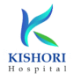 Kishori Nursing Home Hospital in Bargarh